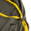 Wkładka do śpiwora REACTOR MIDWEIGHT LINER - REGULAR