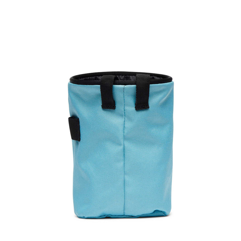 Woreczek na magnezję MOJO CHALK BAG M/L