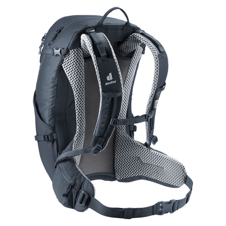 Plecak FUTURA 27