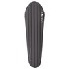 Materac ULTRA 7R M MUMMY
