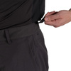Spodnie NOSILIFE ADVENTURE TROUSER III
