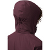 Kurtka ROTWAND 3w1 JACKET WOMEN