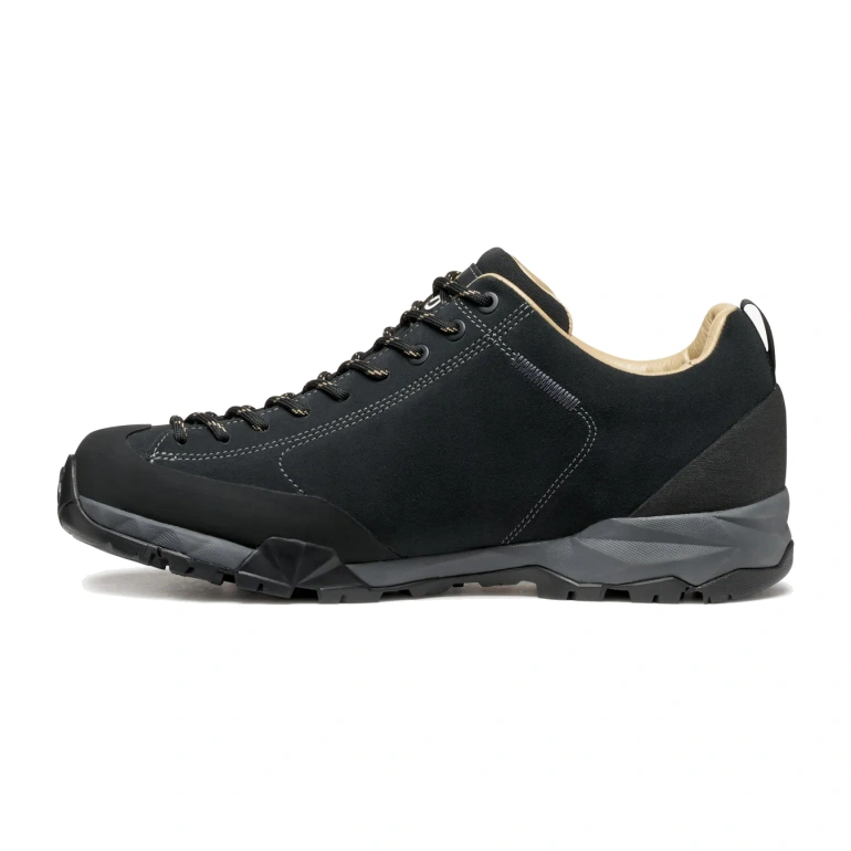 Buty MOJITO TRAIL CL