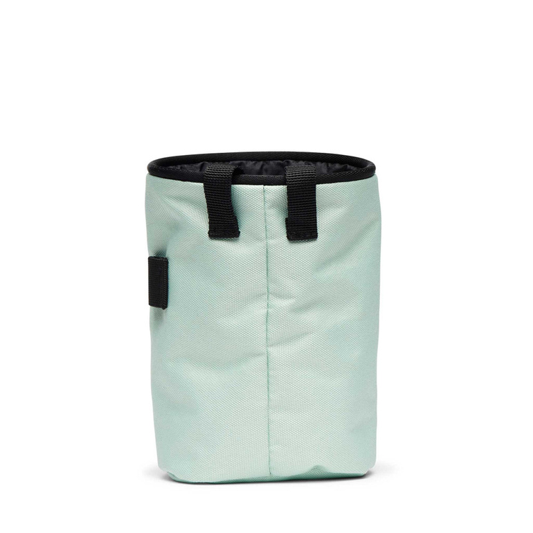 Woreczek na magnezję MOJO CHALK BAG M/L
