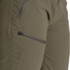 Spodnie NOSILIFE PRO CONVERTIBLE TROUSER III WOMEN LONG