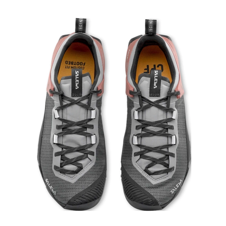 Buty WILDFIRE NXT WOMEN