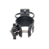 Mocowanie czołówki BIKE MOUNT ABM-01