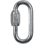 Karabinek MAILLON Q-LINK 8