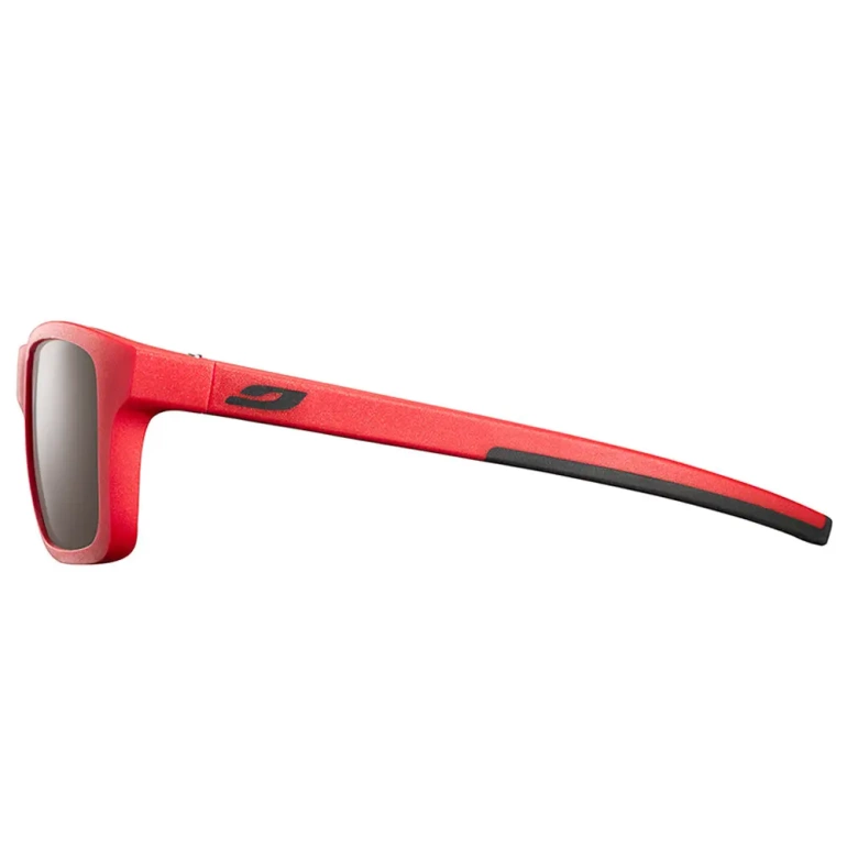 Okulary dziecięce LINE SPECTRON 3