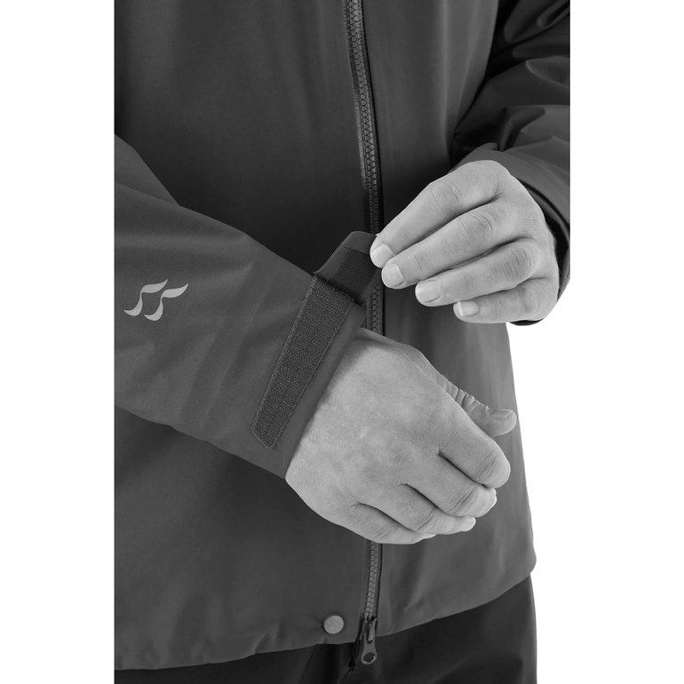 Kurtka KANGRI GORE-TEX JACKET