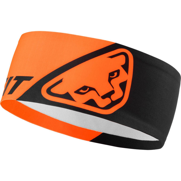 Opaska SPEED REFLECTIVE HEADBAND