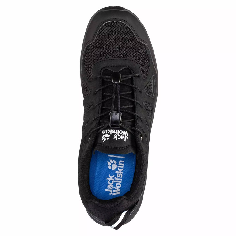 Buty WOODLAND 2 VENT LOW MEN
