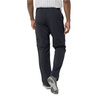 Spodnie WANDERTHIRST ZIP PANTS MEN SHORT
