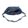 Torba biodrowa BELT I