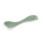 Łyżeczka z widelczykiem SPORK BIO LITTLE