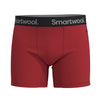 Bokserki z wełną merino ACTIVE BOXER BRIEF