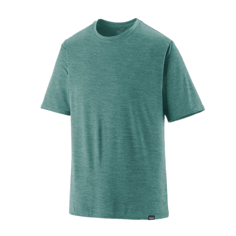 Koszulka CAPILENE COOL DAILY SHIRT MEN