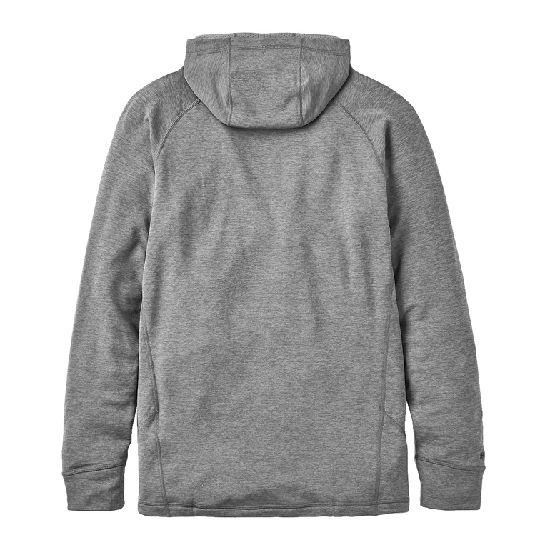 Bluza polarowa NEXUS HOODY JACKET
