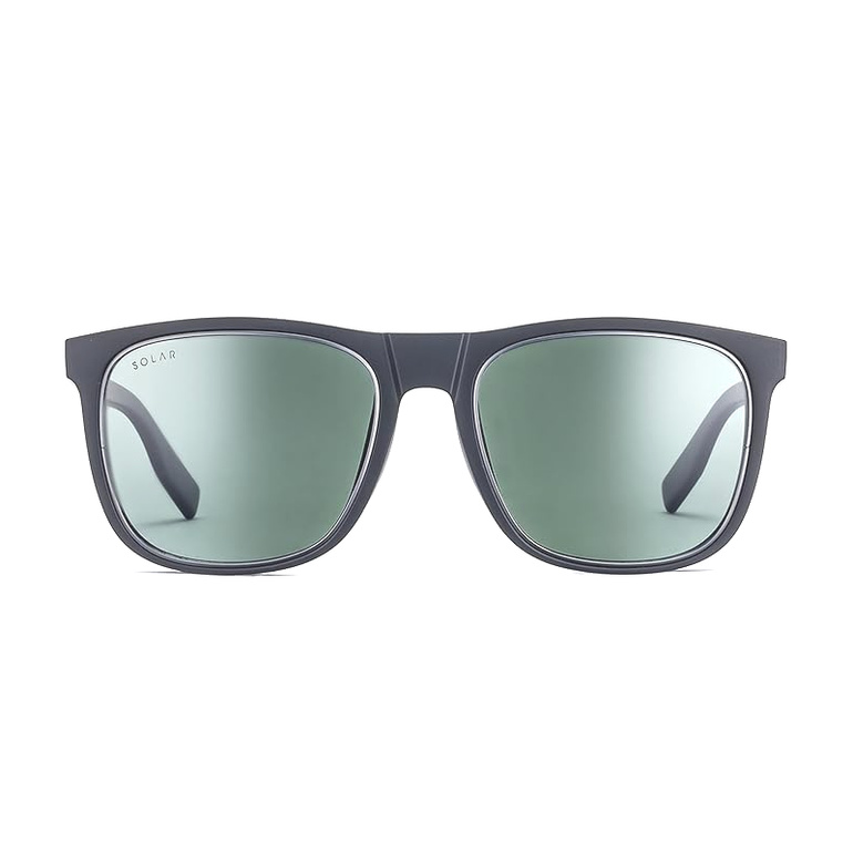 Okulary JOEY POLARIZED CAT. 3