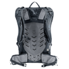 Plecak SPEED LITE PRO 23 SL