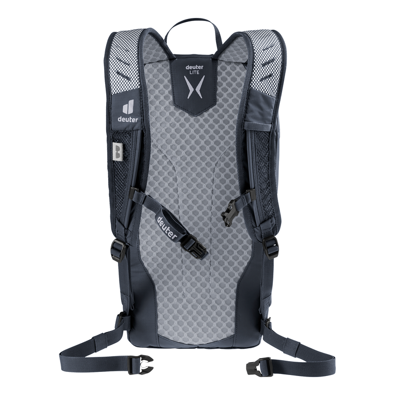 Plecak SPEED LITE 13