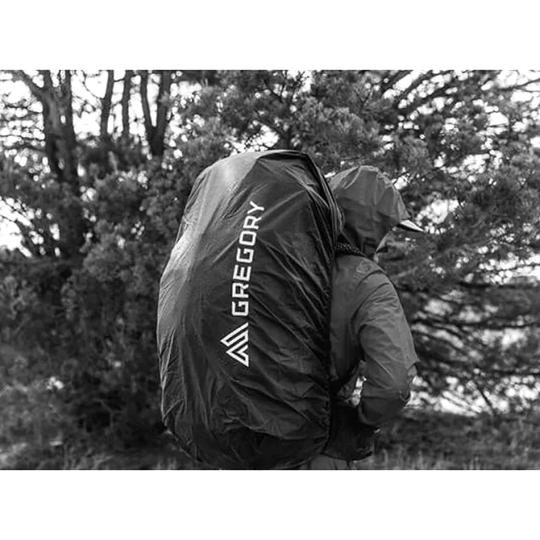 Plecak BALTORO PRO 85