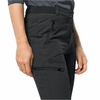 Spodnie GEIGELSTEIN PANTS WOMEN