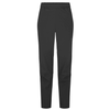 Spodnie DOWNPOUR PANTS WOMEN