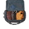 Torba BLACK HOLE DUFFEL 40L