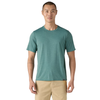 Koszulka CAPILENE COOL DAILY SHIRT MEN