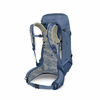 Plecak STRATOS 36