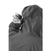 Kurtka KANGRI GORE-TEX JACKET