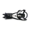 Raki koszykowe NEVE STRAP