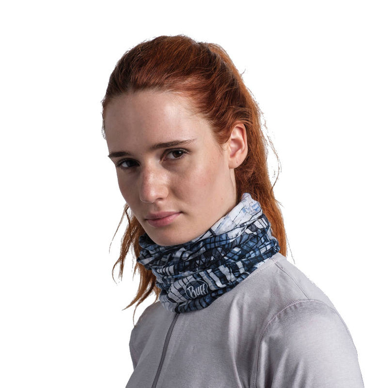 Chusta wielofunkcyjna REFLECTIVE