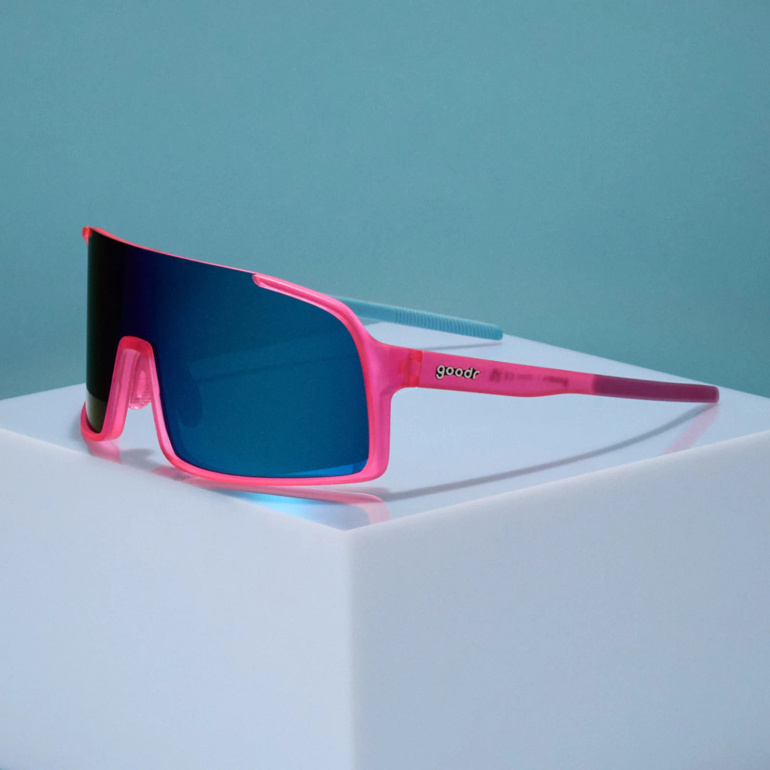 Okulary ASTRO G