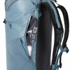 Plecak DRAGONFLY 34
