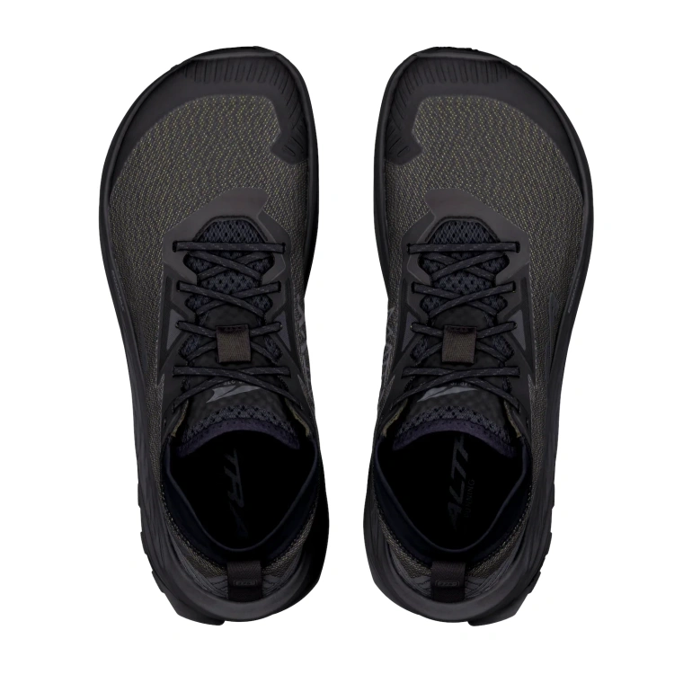 Buty OLYMPUS 275 HILO MEN