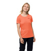 Koszulka TECH T WOMEN