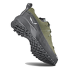 Buty WILDFIRE LEATHER 2 GORE-TEX