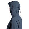 Kurtka HIGHEST PEAK 3L JACKET WOMEN