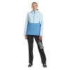 Termo butelka SAIMA INSULATED STRAW 0.85 l