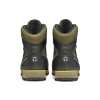 Buty MAKALU IV GORE-TEX