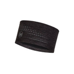 Opaska DRYFLEX HEADBAND