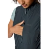 Kamizelka BOREALIS VEST WOMEN