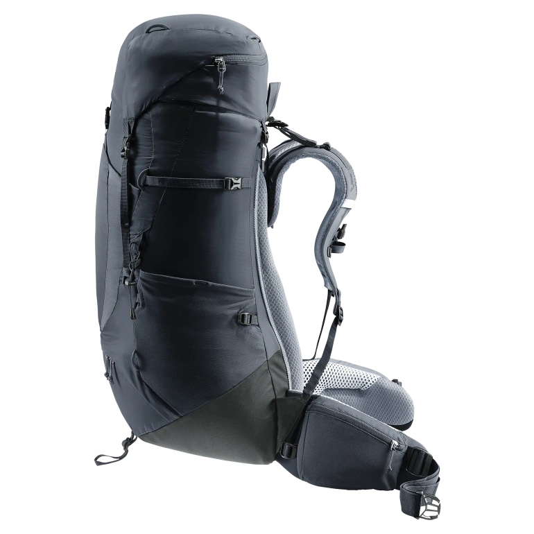 Plecak AIRCONTACT LITE 50+10