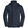 Kurtka STORMY POINT 2L JKT MEN