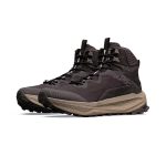 Buty OLYMPUS 7 MID GORE-TEX MEN