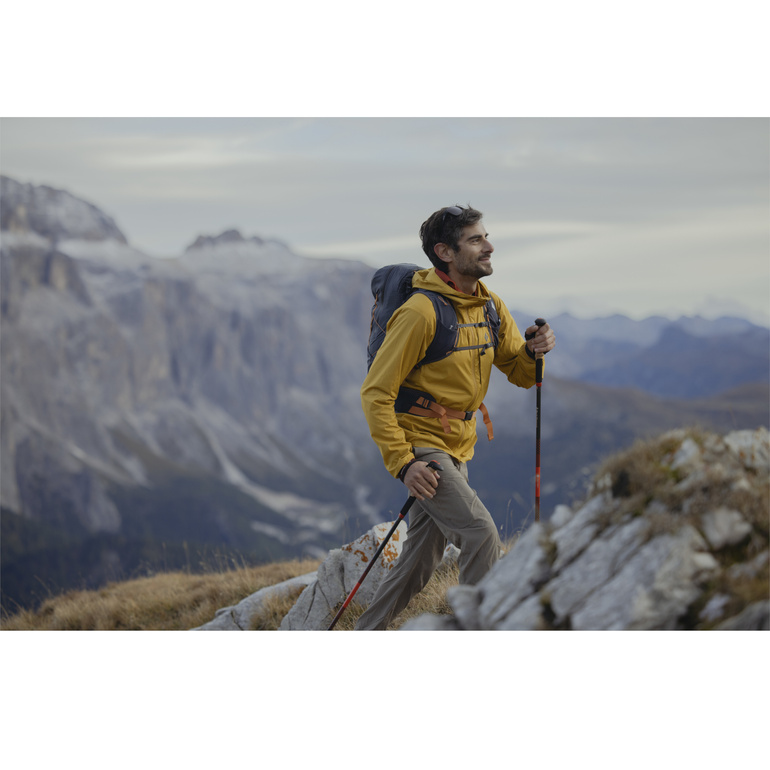 Plecak PURSUIT 30 BACKPACK WOMEN