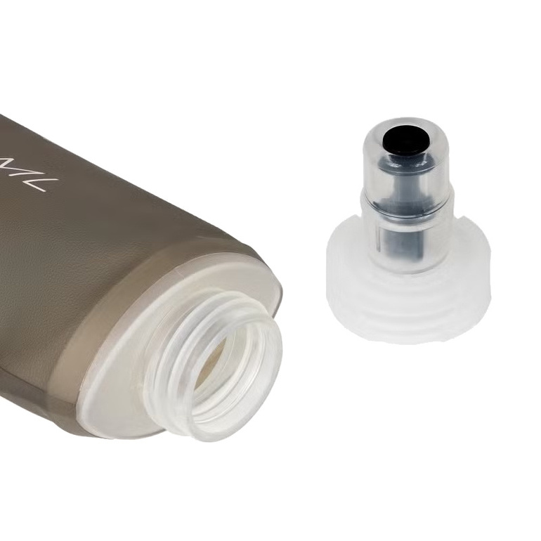 Butelka SOFTFLASK ELV SIP 250 ml