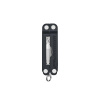 Multitool MICRA